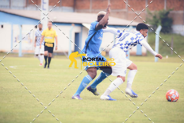 Buy your photos of the eventCopa Seu Verardi - NOVO HAMBURGO X S�O JOS� on Fotop