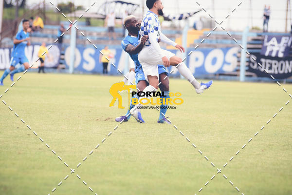 Buy your photos of the eventCopa Seu Verardi - NOVO HAMBURGO X S�O JOS� on Fotop