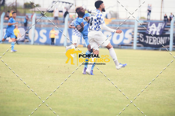 Buy your photos of the eventCopa Seu Verardi - NOVO HAMBURGO X S�O JOS� on Fotop