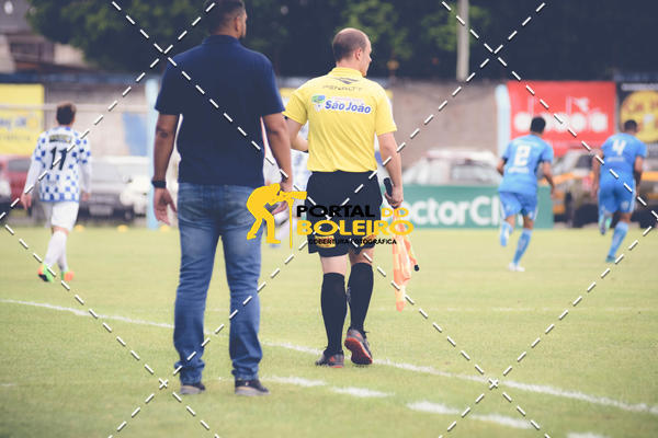 Buy your photos of the eventCopa Seu Verardi - NOVO HAMBURGO X S�O JOS� on Fotop