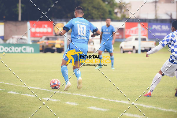 Buy your photos of the eventCopa Seu Verardi - NOVO HAMBURGO X S�O JOS� on Fotop