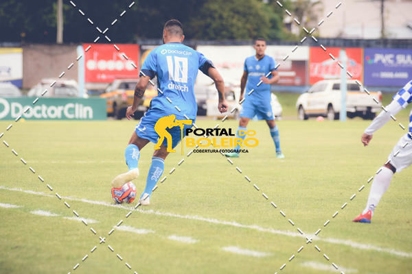 Buy your photos of the eventCopa Seu Verardi - NOVO HAMBURGO X S�O JOS� on Fotop