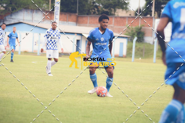 Buy your photos of the eventCopa Seu Verardi - NOVO HAMBURGO X S�O JOS� on Fotop