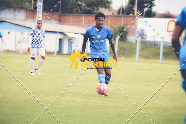 Buy your photos of the eventCopa Seu Verardi - NOVO HAMBURGO X S�O JOS� on Fotop