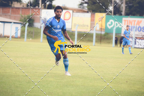 Buy your photos of the eventCopa Seu Verardi - NOVO HAMBURGO X S�O JOS� on Fotop