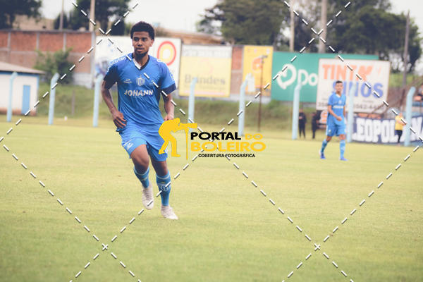 Buy your photos of the eventCopa Seu Verardi - NOVO HAMBURGO X S�O JOS� on Fotop