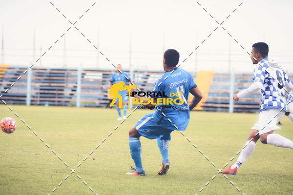 Buy your photos of the eventCopa Seu Verardi - NOVO HAMBURGO X S�O JOS� on Fotop