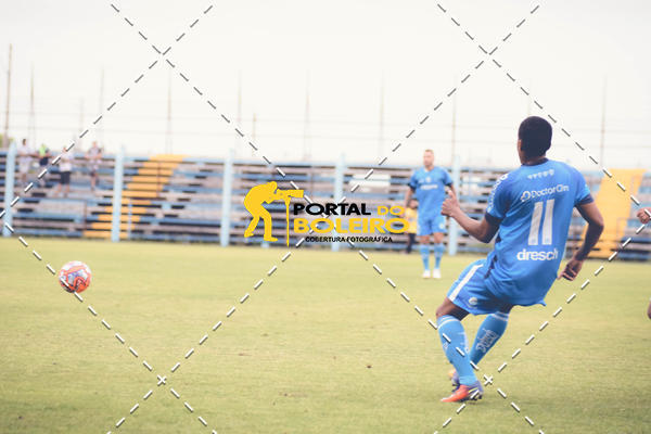 Buy your photos of the eventCopa Seu Verardi - NOVO HAMBURGO X S�O JOS� on Fotop