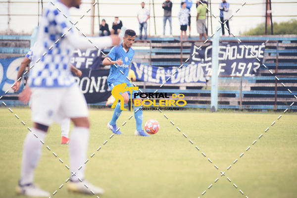 Buy your photos of the eventCopa Seu Verardi - NOVO HAMBURGO X S�O JOS� on Fotop