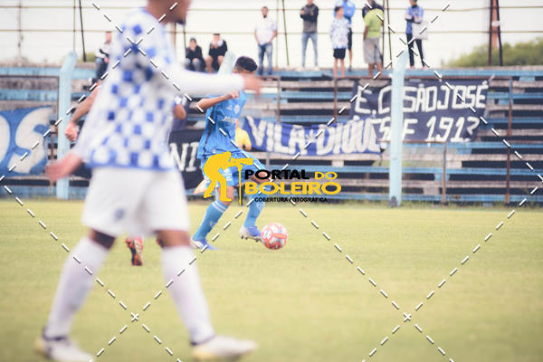 Buy your photos of the eventCopa Seu Verardi - NOVO HAMBURGO X S�O JOS� on Fotop