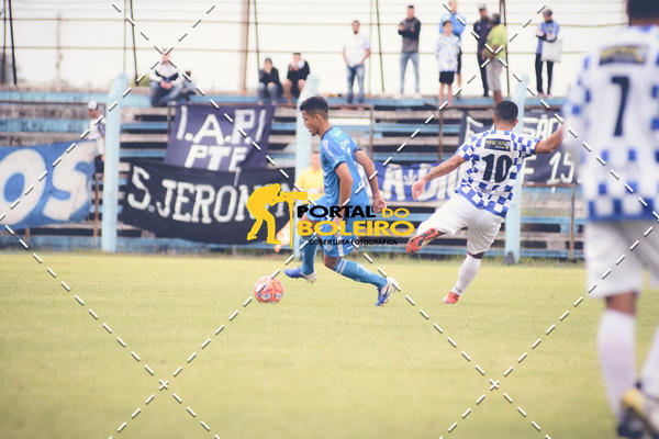 Buy your photos of the eventCopa Seu Verardi - NOVO HAMBURGO X S�O JOS� on Fotop