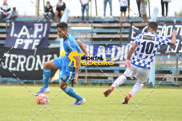 Buy your photos of the eventCopa Seu Verardi - NOVO HAMBURGO X S�O JOS� on Fotop