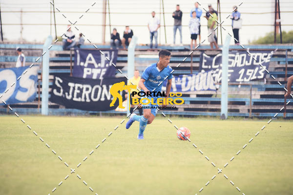 Buy your photos of the eventCopa Seu Verardi - NOVO HAMBURGO X S�O JOS� on Fotop