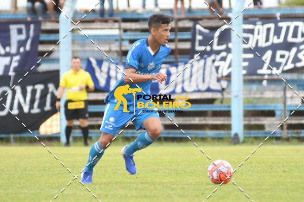 Buy your photos of the eventCopa Seu Verardi - NOVO HAMBURGO X S�O JOS� on Fotop