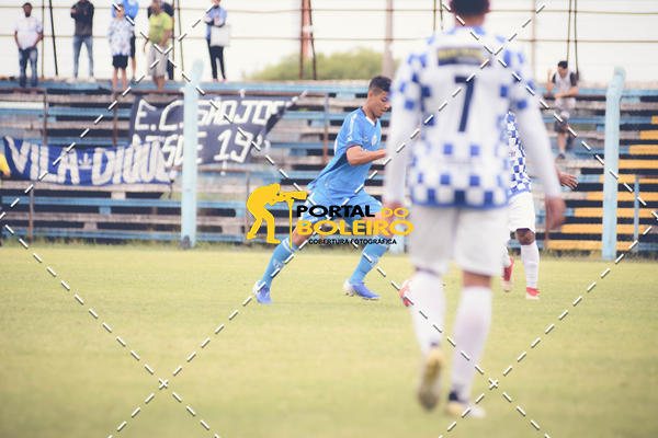 Buy your photos of the eventCopa Seu Verardi - NOVO HAMBURGO X S�O JOS� on Fotop