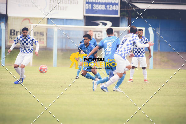 Buy your photos of the eventCopa Seu Verardi - NOVO HAMBURGO X S�O JOS� on Fotop