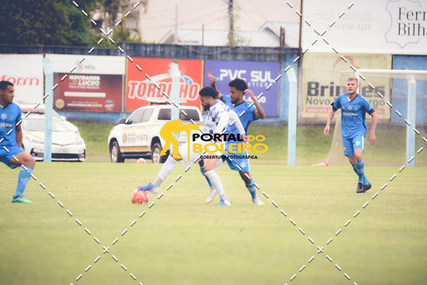 Buy your photos of the eventCopa Seu Verardi - NOVO HAMBURGO X S�O JOS� on Fotop