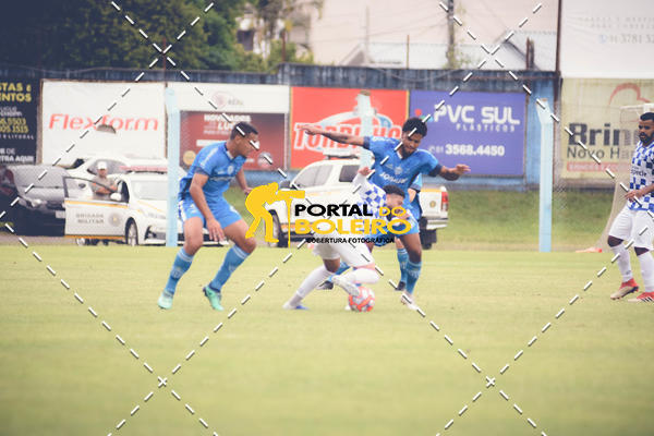 Buy your photos of the eventCopa Seu Verardi - NOVO HAMBURGO X S�O JOS� on Fotop