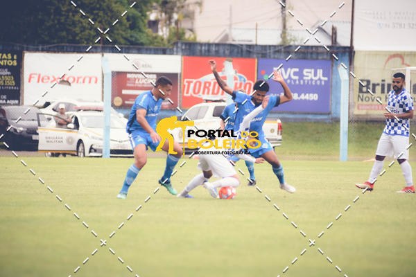 Buy your photos of the eventCopa Seu Verardi - NOVO HAMBURGO X S�O JOS� on Fotop