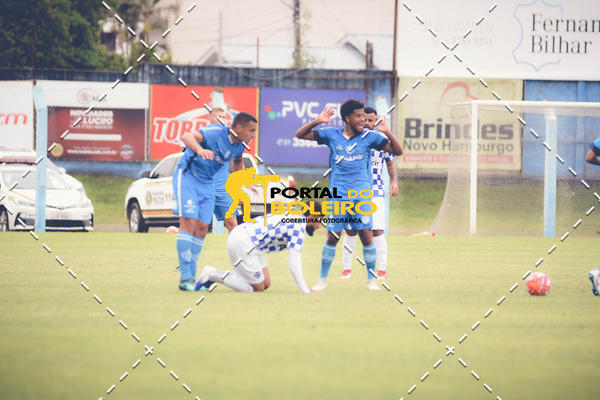 Buy your photos of the eventCopa Seu Verardi - NOVO HAMBURGO X S�O JOS� on Fotop