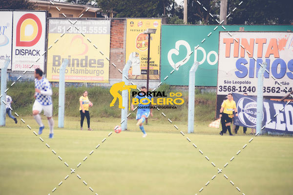 Buy your photos of the eventCopa Seu Verardi - NOVO HAMBURGO X S�O JOS� on Fotop