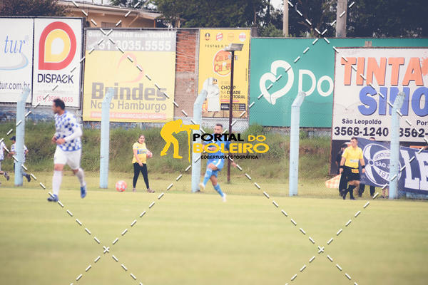 Buy your photos of the eventCopa Seu Verardi - NOVO HAMBURGO X S�O JOS� on Fotop