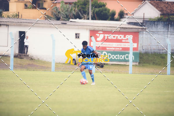 Buy your photos of the eventCopa Seu Verardi - NOVO HAMBURGO X S�O JOS� on Fotop