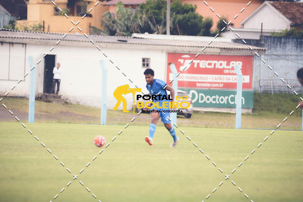 Buy your photos of the eventCopa Seu Verardi - NOVO HAMBURGO X S�O JOS� on Fotop