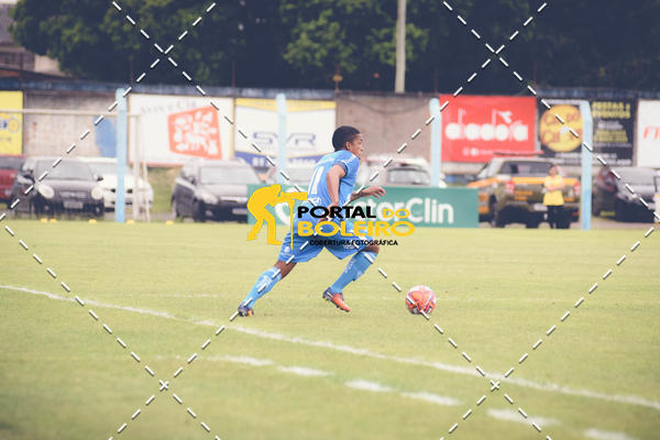 Buy your photos of the eventCopa Seu Verardi - NOVO HAMBURGO X S�O JOS� on Fotop