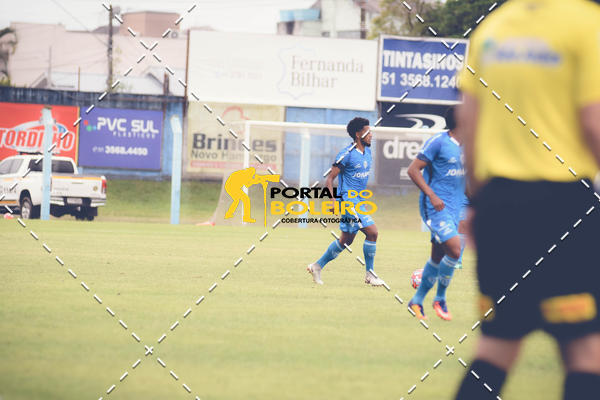 Buy your photos of the eventCopa Seu Verardi - NOVO HAMBURGO X S�O JOS� on Fotop