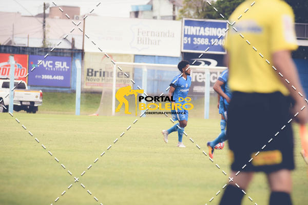 Buy your photos of the eventCopa Seu Verardi - NOVO HAMBURGO X S�O JOS� on Fotop