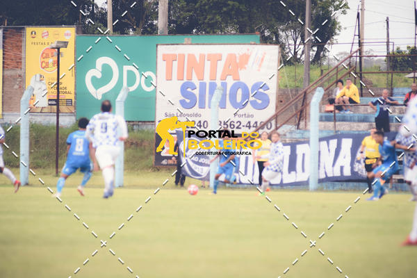 Buy your photos of the eventCopa Seu Verardi - NOVO HAMBURGO X S�O JOS� on Fotop