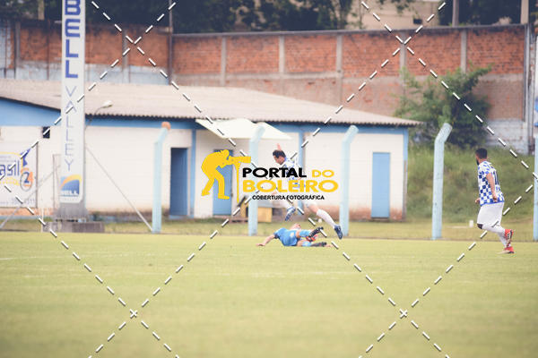 Buy your photos of the eventCopa Seu Verardi - NOVO HAMBURGO X S�O JOS� on Fotop