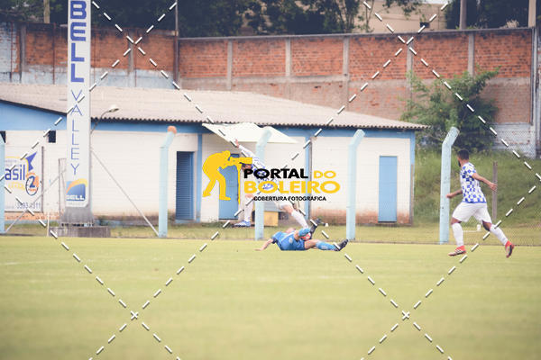 Buy your photos of the eventCopa Seu Verardi - NOVO HAMBURGO X S�O JOS� on Fotop