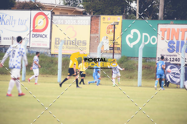 Buy your photos of the eventCopa Seu Verardi - NOVO HAMBURGO X S�O JOS� on Fotop