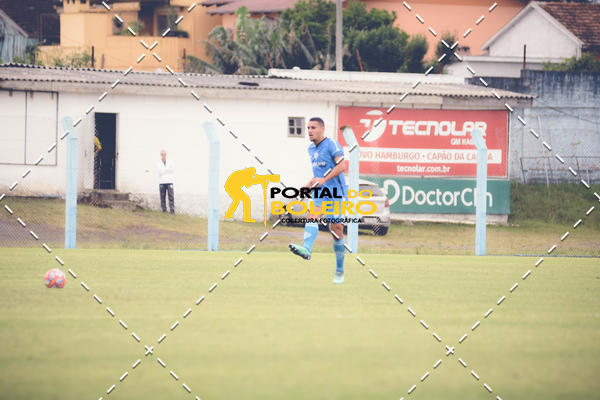 Buy your photos of the eventCopa Seu Verardi - NOVO HAMBURGO X S�O JOS� on Fotop