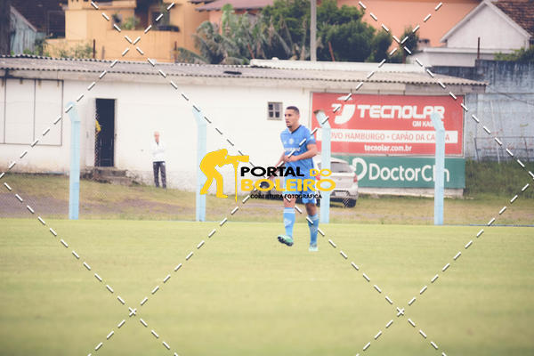 Buy your photos of the eventCopa Seu Verardi - NOVO HAMBURGO X S�O JOS� on Fotop