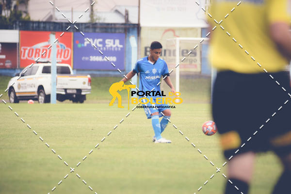 Buy your photos of the eventCopa Seu Verardi - NOVO HAMBURGO X S�O JOS� on Fotop