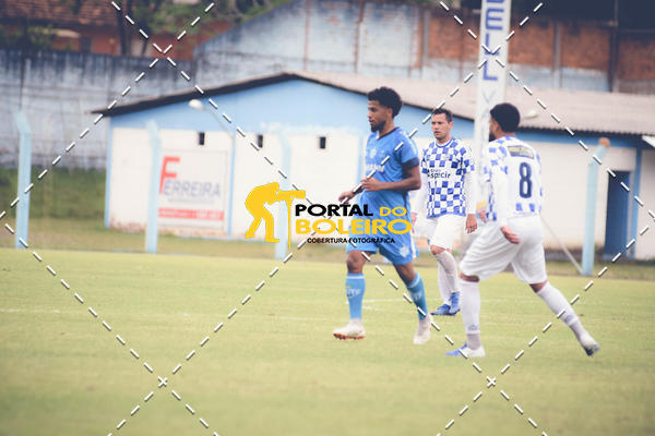 Buy your photos of the eventCopa Seu Verardi - NOVO HAMBURGO X S�O JOS� on Fotop