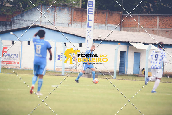 Buy your photos of the eventCopa Seu Verardi - NOVO HAMBURGO X S�O JOS� on Fotop