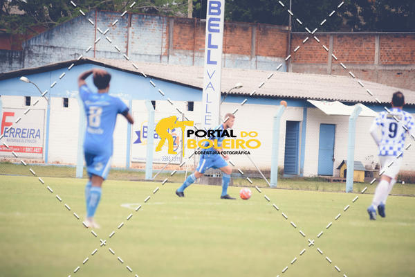 Buy your photos of the eventCopa Seu Verardi - NOVO HAMBURGO X S�O JOS� on Fotop