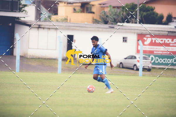 Buy your photos of the eventCopa Seu Verardi - NOVO HAMBURGO X S�O JOS� on Fotop