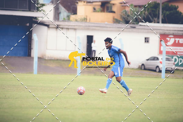 Buy your photos of the eventCopa Seu Verardi - NOVO HAMBURGO X S�O JOS� on Fotop