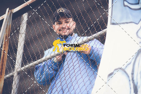 Buy your photos of the eventCopa Seu Verardi - NOVO HAMBURGO X S�O JOS� on Fotop