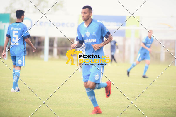 Buy your photos of the eventCopa Seu Verardi - NOVO HAMBURGO X S�O JOS� on Fotop