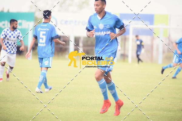 Buy your photos of the eventCopa Seu Verardi - NOVO HAMBURGO X S�O JOS� on Fotop