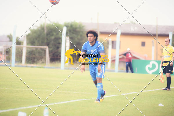 Buy your photos of the eventCopa Seu Verardi - NOVO HAMBURGO X S�O JOS� on Fotop