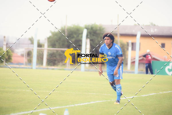 Buy your photos of the eventCopa Seu Verardi - NOVO HAMBURGO X S�O JOS� on Fotop