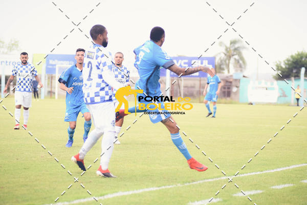 Buy your photos of the eventCopa Seu Verardi - NOVO HAMBURGO X S�O JOS� on Fotop