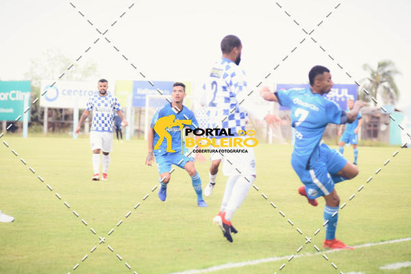 Buy your photos of the eventCopa Seu Verardi - NOVO HAMBURGO X S�O JOS� on Fotop